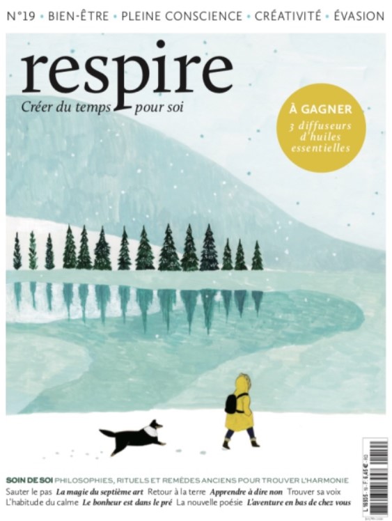 Respire