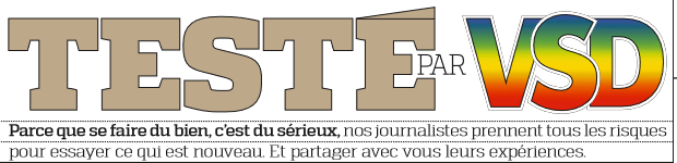 VSD