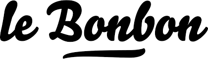 Le Bonbon