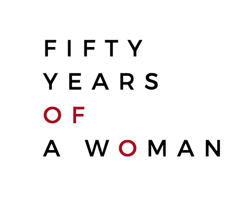 Fifty Years